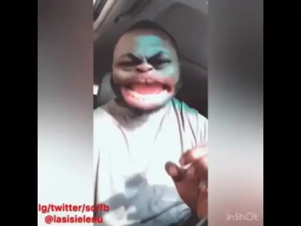 Video: Lasisi Elenu – Compilation